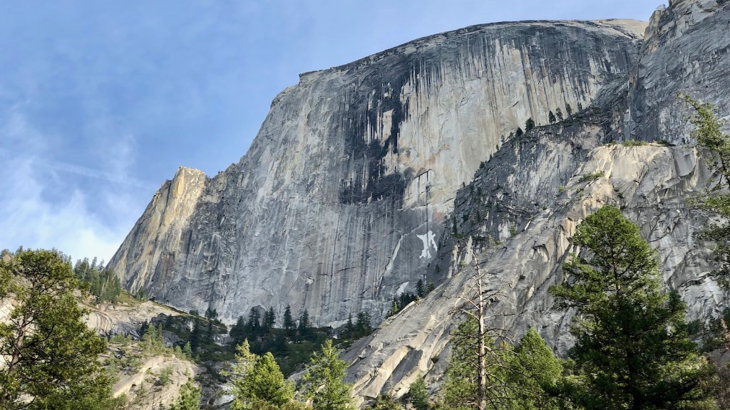 ¿Necesito hacer reservaciones para Yosemite?